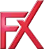 FX Elektrotechnik Logo